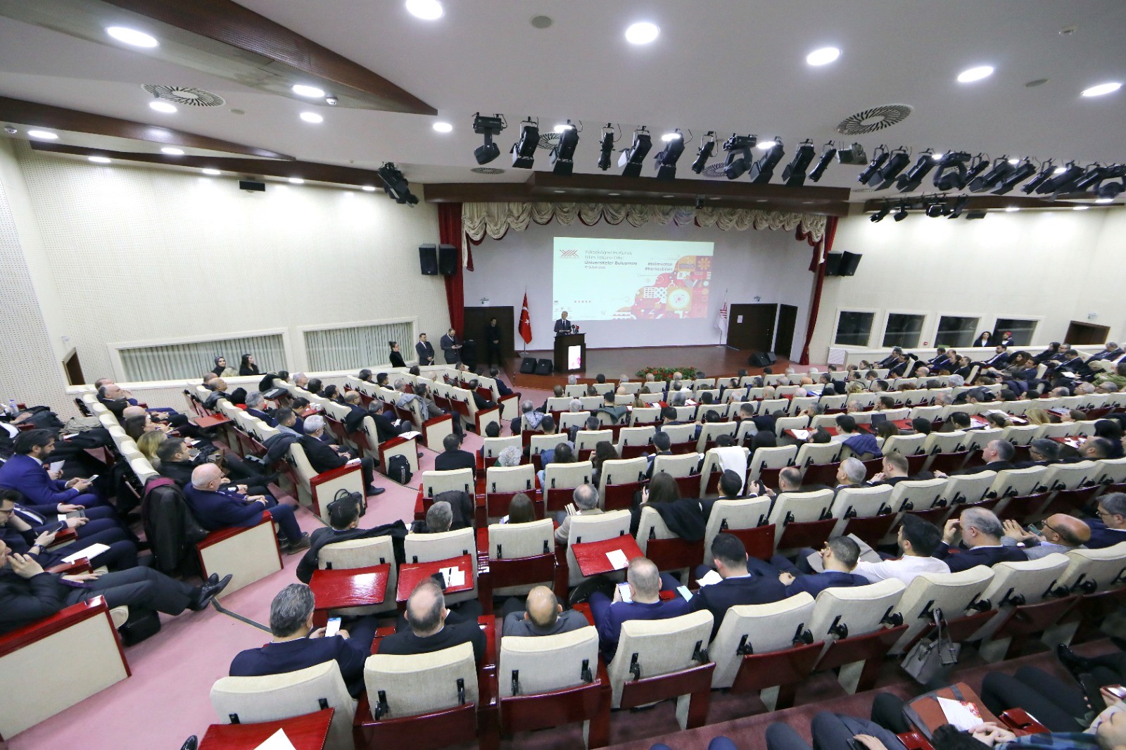 Namık Kemal Üniversitesi3